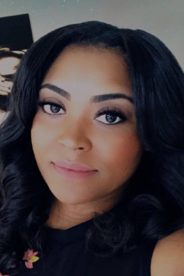 Cruise Brothers Travel Agent Scherie Winbush